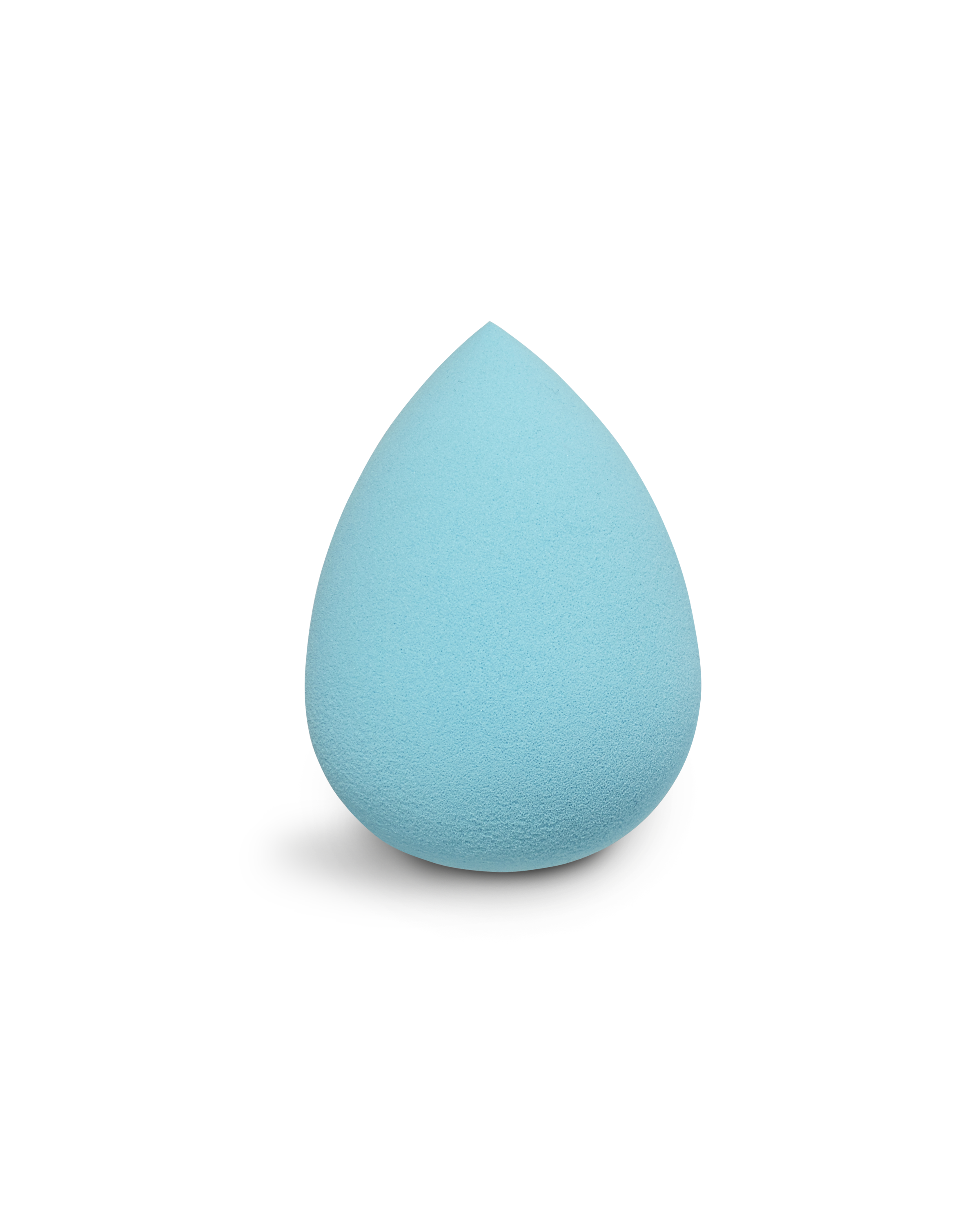Latex Free Beauty Sponge