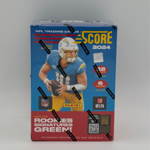 347B3C70-B1CB-42A6-AF2B-A01434A6FA90.png NFL Score Football 2024 Blaster