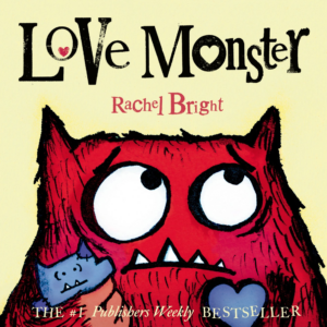 361137239.png Love Monster