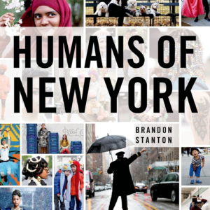 361641463.png Humans of New York