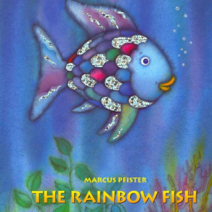 The Rainbow Fish