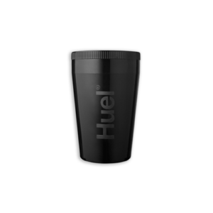 Reusable Huel Hot & Savory Cup
