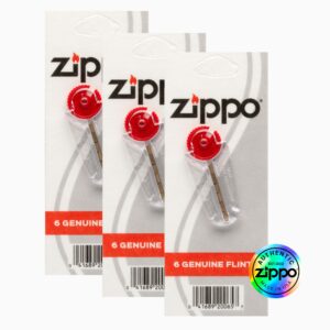 3X_FLITNS.jpg Zippo Triple Flint Pack