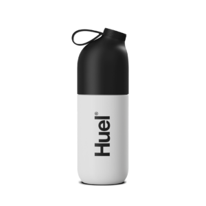Half Price Shaker (for 2x Shaker Bundle KIT)