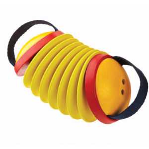 Concertina Music Maker