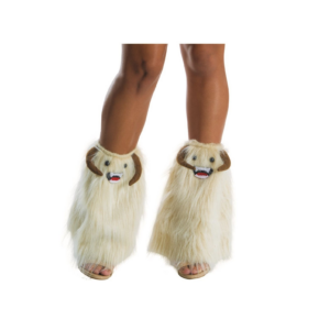 You're Magic Rabbit Card