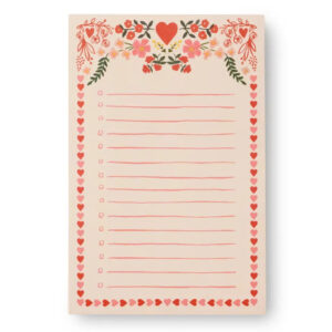 4857b14df15ae28f2a9de95bcff38e155819c953d4b04124b89620358084da4e.jpg Juliet Notepad