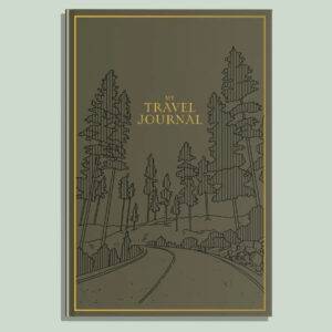 4e2fb66eedaa7cc5ed3019b1abd0aaf6e0e29b02eed51af4ee0689d4f3bade8f.jpg My Travel Journal