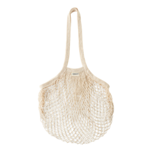 51012_ToteMarketNet_2000x2000_57345c19-a2c7-4c14-bd42-5a047bf759dd.png Net Market Tote