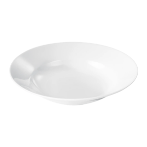 52007_Bowl-Soup8in_Angled_2000x2000_43006ee0-5e25-4c75-a671-b3233b3f93cb.png Porcelain Rim Soup Bowls - Set of 2