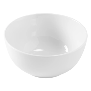 52009_Bowl_Ramen_Angled_2000x2000_c8667462-6594-46d1-9380-b819c6699d9e.png Porcelain Ramen Bowls - Set of 2