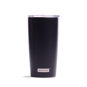 52026_StainlessSteel_Travel_Tumbler_Black_trans_RGB_2000x2000_0012041d-7eeb-4fd2-a83e-8f5e7aaab984.png Stainless Steel Tumbler - Black