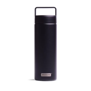 52027_StainlessSteel_Travel_WaterBottle_Black_trans_RGB_2000x2000_71c97407-5844-4f69-96a7-767c752cdf79.png Stainless Steel Water Bottle - Black
