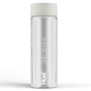 52b8c71c-8189-45ce-b0c7-5a3b85959988.png Huel Daily Greens Bottle