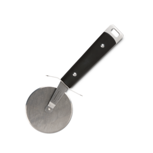 53003_PizzaSlicer_trans_RGB_2000x2000_3429f958-7f0f-47b2-82d9-089ca47f4ae8.png Pizza Cutter