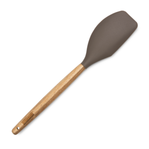 Silicone Spatula