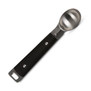 53012_IceCreamScoop_RGB_trans_2000x2000_1c527fe8-58fa-4bb6-b4f6-753b4131e672.png Ice Cream Scoop