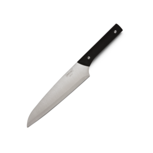 8" Chef's Knife