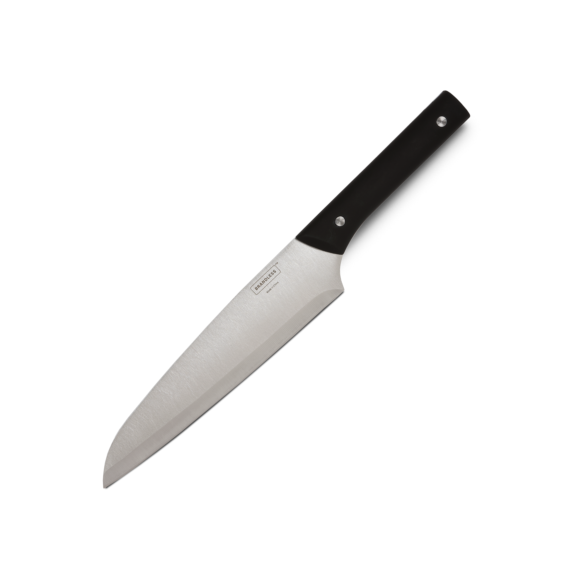 8" Chef's Knife