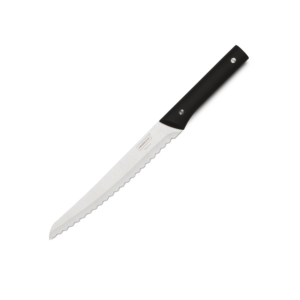8" Bread Knife