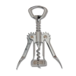 Corkscrew