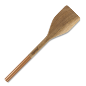 Acacia Wood Turner