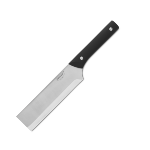 53041_Knife_Nakiri_trans_RGB_2000x2000_da0ed68e-b7b0-4147-9fe9-684e544c102a.png Nakiri Knife