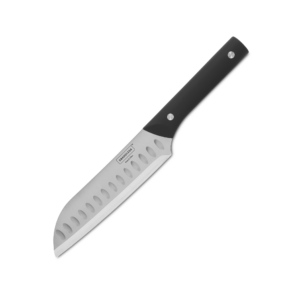 Santoku Knife