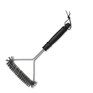 53050_Grill_Brush_trans_RGB_2000x2000_4fa550fd-b4e6-4e64-a804-2db240738426.png Grill Brush
