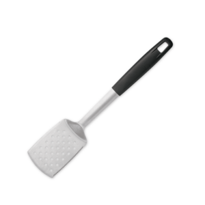 53051_Brandless_GrillSpatula_trans_RGB_2000x2000_ced3d2c2-4238-4cce-b46e-5d7eda7e97eb.png Grill Spatula