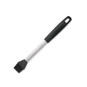 53052_Grill_BastingBrush_trans_RGB_2000x2000_d0ed008f-c5a2-4c19-a22c-e171b8eb3116.png Grill Basting Brush