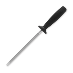 53053_Sharpener_8inch_trans_RGB_2000x2000_1fbf7bc0-101c-4ffd-9e81-e95080a1fce4.png Honing Steel