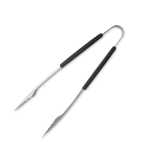 53054_Grill_Tongs_trans_RGB_2000x2000_723b3711-b3f1-4aed-ac13-7e1ce07c6e9e.png Grill Tongs