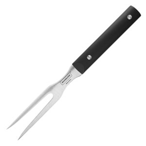 Carving Fork