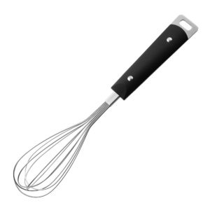 Wire Whisk