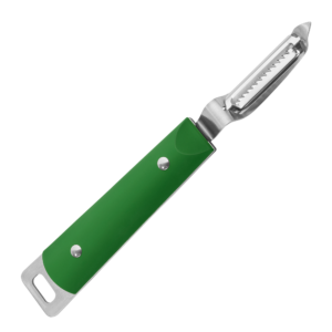 53067_Julienne_Peeler_trans_RGB_2000x2000_7b3a0584-c01f-4752-bfe0-76da96acf33a.png Julienne Peeler