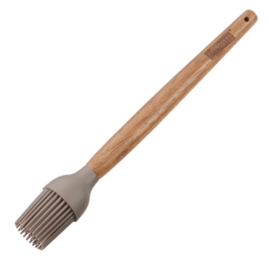 Silicone Basting Brush