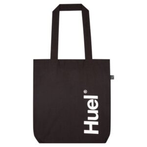 541842e4-1bfe-4755-96b8-e1c70afcce0a.jpg Huel Tote Bag