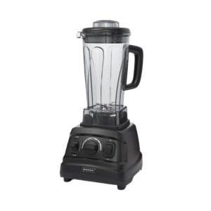The Brandless Pro-Blender