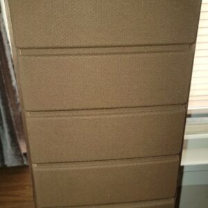 57_0809202a-73fa-45d4-92b7-5defadc05334.jpg Vintage Pioneer Project 60 Speaker 1 Speaker Only