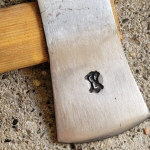 57_1999af84-7039-4116-859b-ad62d81ac696.jpg Military Surplus Axe Swiss Army Hatchet