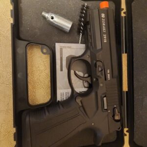 57_2c05b9df-b2fb-41bf-a1e1-a4dfde7863de.jpg Zoraki 925 - TD Auto black Finish Front Firing Hollywood Movie Replica