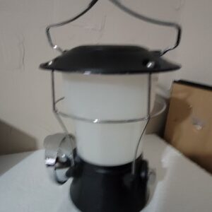 57_2f4f4161-ba52-4abc-b3eb-3f5d4b6313b8.jpg NIB Harley Davidson 2012 Touring Lantern 200 Lumens w/ Manual