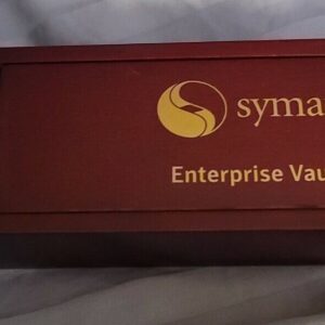 57_5c9f8607-d4ea-4a51-89ab-1cd99fde9ff2.jpg Premium 28 Pc. Double Six Dominoes Set with Wooden Storage Box