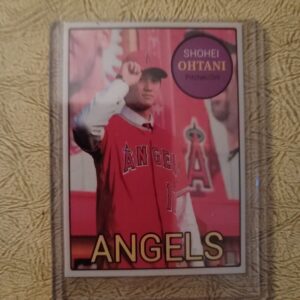 57_74466a29-2161-4612-990d-80672f164bb3.jpg F311 Shohei Otani 037