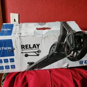 57_7cb6f57f-6dc2-43f3-83dc-0d024dad35d5.jpg Jetson Relay Electric Scooter No Charger Open Box