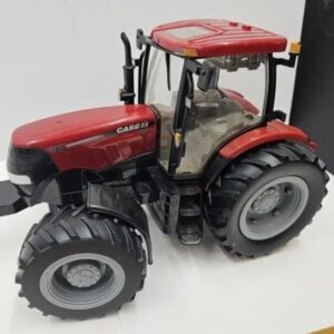57_a6b4e840-3865-4295-9da5-dc5a9c2c7430.jpg Ertl 1/64 Case IH Puma 180 Tractor Farm Toy Duals