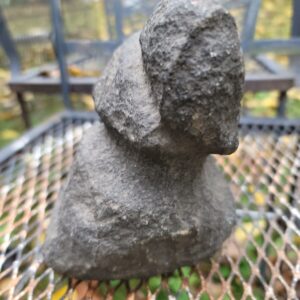 57_c8f38a21-d9a6-478f-9d7a-744d63fe4544.jpg Native American Stone Grinding Stone W/ Two Grooves