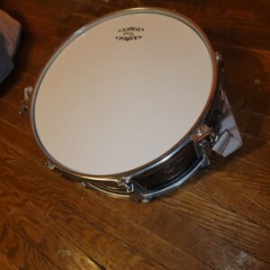 Glory  snare drum Yamaha pearl