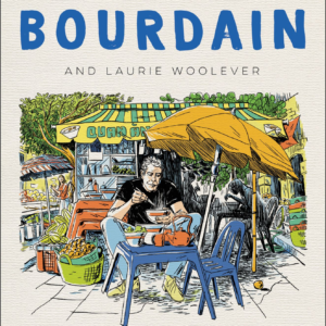 607158780.png World Travel: An Irreverent Guide